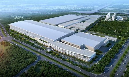 【国产乱人乱偷精品视频 武汉天马电子新型显示产业中心】废水系统橡胶接头合同