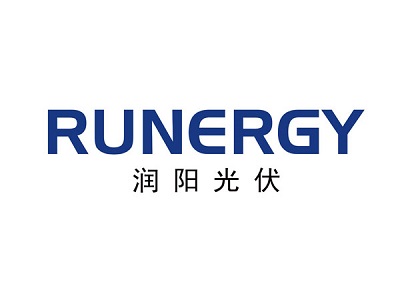 国产乱人乱偷精品视频 【江苏润阳悦达光伏】橡胶接头合同