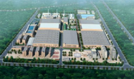 国产美女导航在线观看 【福建百宏聚纤年产20万吨工业涤纶长丝项目】橡胶接头合同