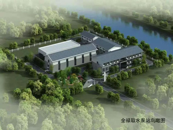 国产美女导航在线观看 【中山市南部三镇取水口上移工程】橡胶接头合同