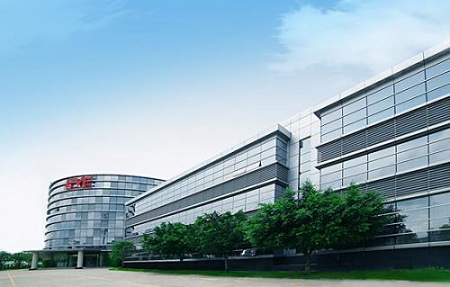 国产乱人乱偷精品视频 【湖北荆门亿纬创能锂电池BM项目】弹簧减震器合同