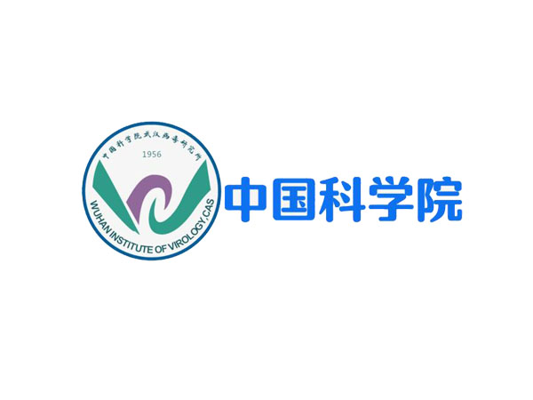 国产美女导航在线观看 【中科院武汉病毒研究所】EPDM橡胶接头合同