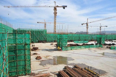 国产精品无码性爱视频 【牡丹江卷烟厂冷却塔系统】橡胶接头合同