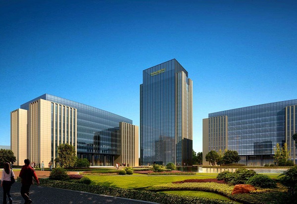 国产精品无码性爱视频 【中国邮政银行合肥基地三期】弹簧减震器合同