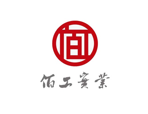 国产精品无码性爱视频 【秦皇岛佰工钢铁项目】橡胶接头膨胀节合同