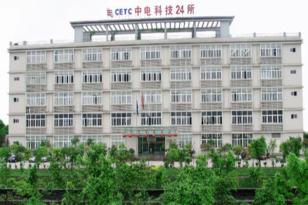 国产乱人乱偷精品视频 【中国电子科技集团重庆声光电有限公司】弹簧减震器