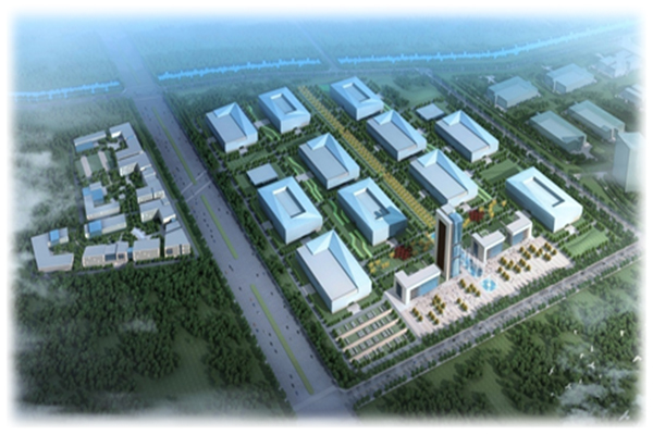 国产乱人乱偷精品视频 【中国联通华北廊坊基地】弹簧减震器