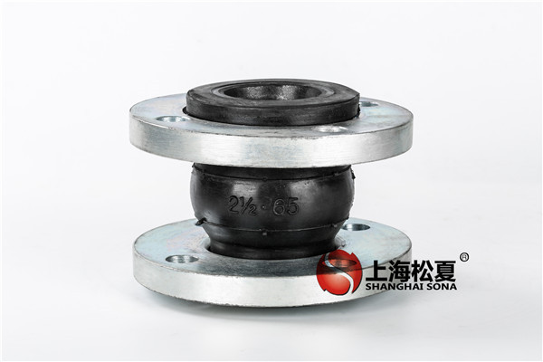 国产精品无码性爱视频 【上汽通用五菱汽车柳州工厂】美标橡胶接头