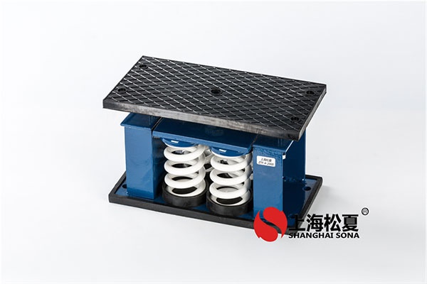 国产乱人乱偷精品视频 阻尼弹簧减震器隔振作用和特点