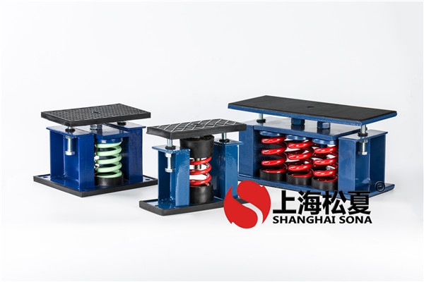 国产精品无码性爱视频 阻尼减振器的特点是什么，有哪些作用？