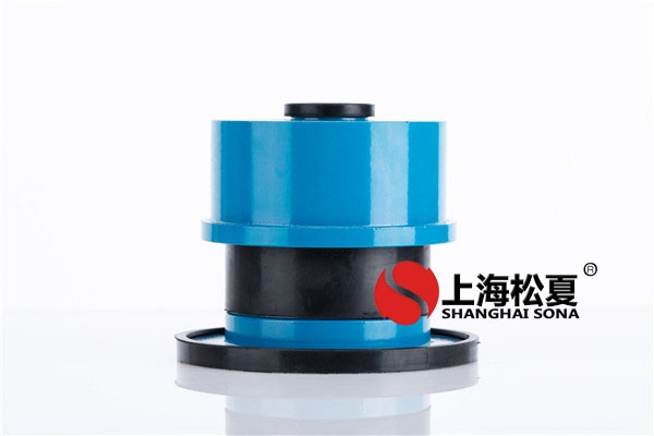 国产精品无码性爱视频 阻尼减振器的特点是什么，有哪些作用？