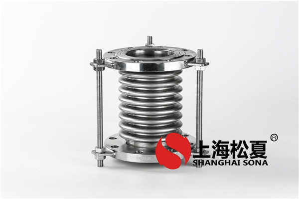 国产美女导航在线观看 【珠海湾仔希尔顿酒店】波纹补偿器