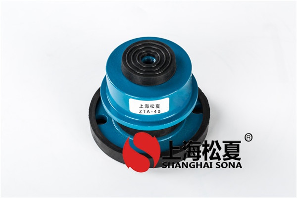 国产乱人乱偷精品视频 阻尼减振器的使用效果如何？