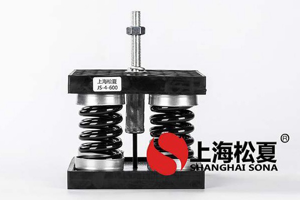 国产乱人乱偷精品视频 弹簧减震器的适用范围是什么？