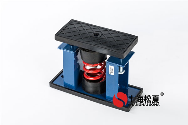 国产乱人乱偷精品视频 弹簧减震器的适用范围是什么？