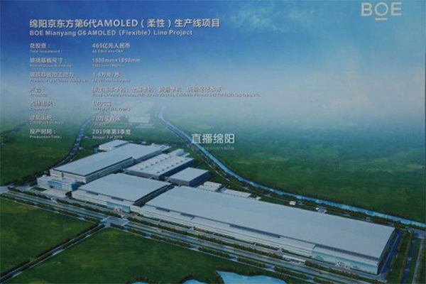 国产乱人乱偷精品视频 【绵阳京东方PCWB11项目】双球橡胶接头信息