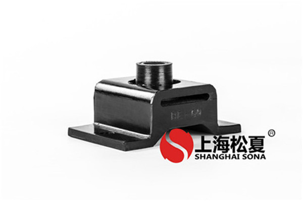 国产乱人乱偷精品视频 【广汽研究院】橡胶减震器