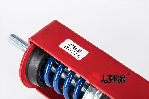 国产乱人乱偷精品视频 减震器缓冲器有什么作用？