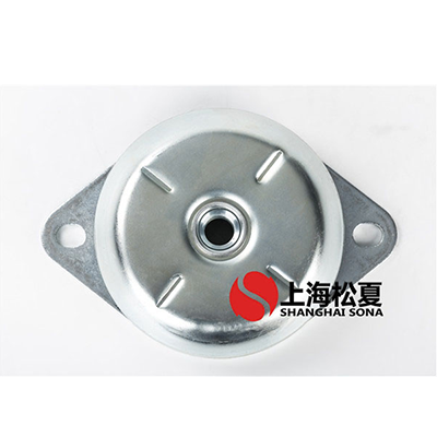 国产精品无码性爱视频 橡胶减震器主要分为哪些类型？