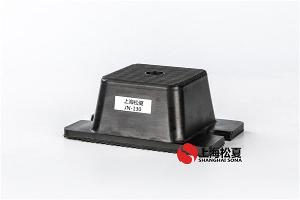 国产精品无码性爱视频 橡胶减震器主要分为哪些类型？