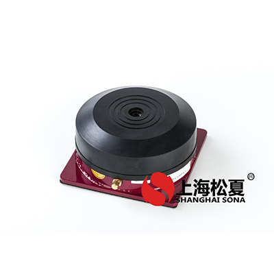 国产精品无码性爱视频 橡胶减震器主要分为哪些类型？