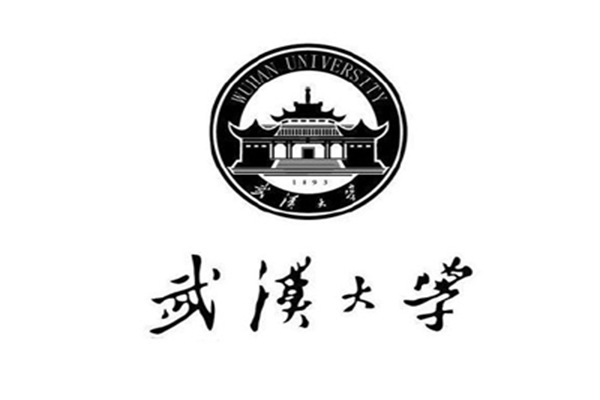 国产精品无码性爱视频 【武汉大学】空气减震器合同