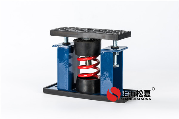 国产精品无码性爱视频 使用减震器的装置有什么特点？