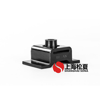 国产美女导航在线观看 简述橡胶减震器行业优势。