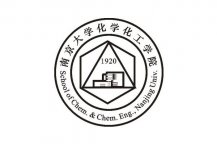 【南京大学化学化工学院】弹簧减震器