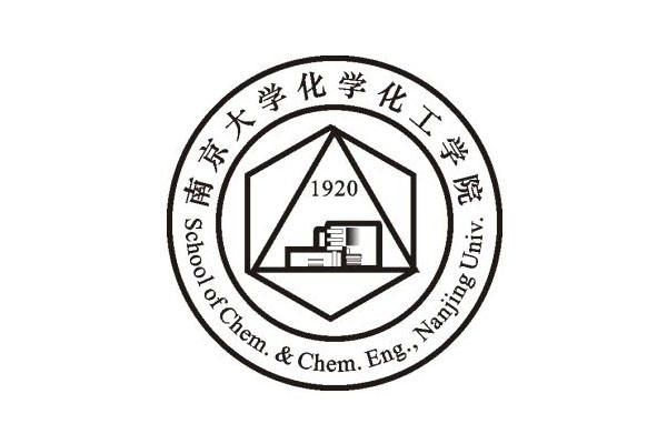 国产美女导航在线观看 【南京大学化学化工学院】弹簧减震器
