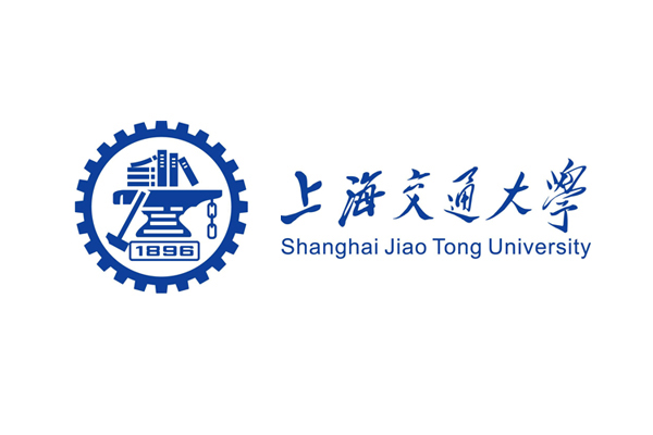 国产精品无码性爱视频 【上海交通大学】可曲挠橡胶接头