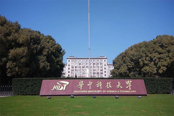 国产乱人乱偷精品视频 【华中科技大学】DN250双球耐油橡胶接头