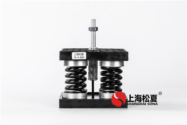 国产乱人乱偷精品视频 减震器如何安装，安装时该注意些什么呢