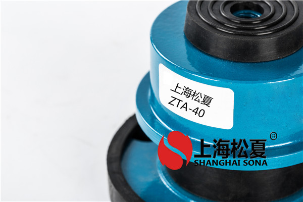 国产美女导航在线观看 橡胶减震器可以用在铁路机及铁路轨枕垫之中