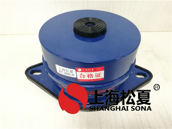 国产精品无码性爱视频 减震器的保养重点之处是哪里