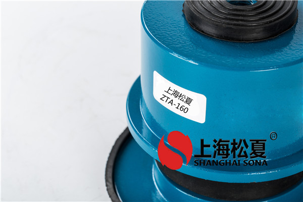 国产精品无码性爱视频 空调的风机盘管要记得装减震器哦
