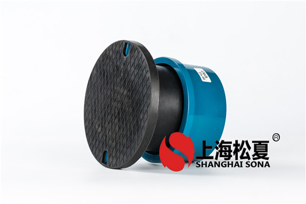 国产精品无码性爱视频 空调的风机盘管要记得装减震器哦