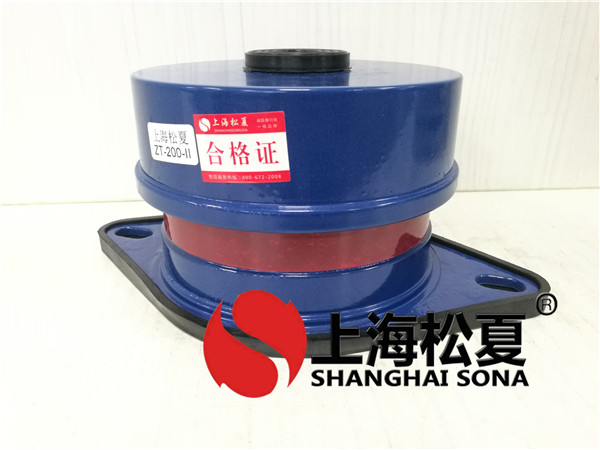 国产美女导航在线观看 减震器损坏时有哪些不良表现？