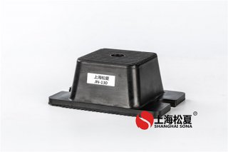 国产美女导航在线观看 橡胶减震器可用于铁路机械和铁路轨枕