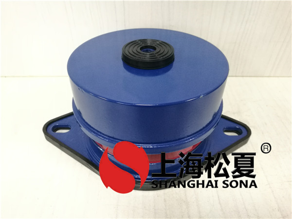 国产乱人乱偷精品视频 怎样安装金属减震器，使使用更加简单
