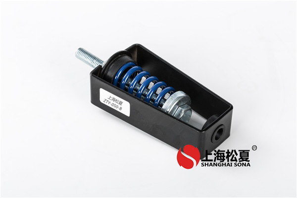 国产乱人乱偷精品视频 减震器是现代科技的宠儿