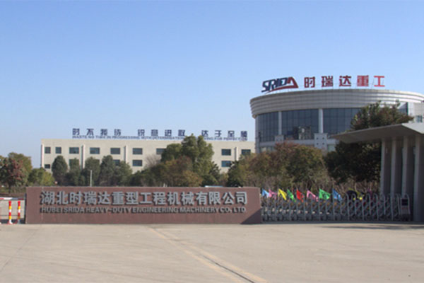 国产乱人乱偷精品视频 【襄阳时瑞达重工】双球耐油橡胶接头