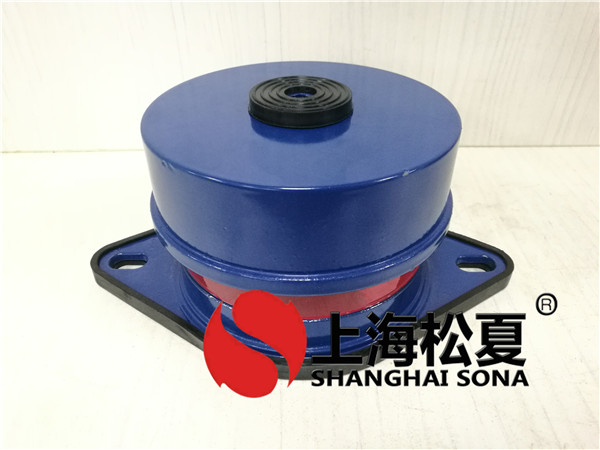 国产美女导航在线观看 松夏弹簧减振器设计选型标准