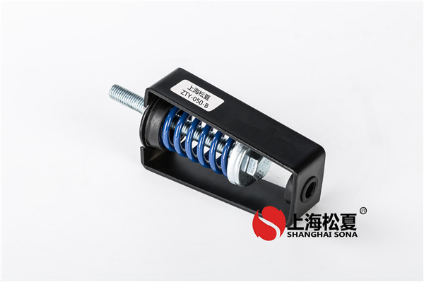 国产美女导航在线观看 弹簧减振器要如何保养才是正确的