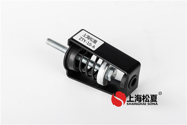 国产乱人乱偷精品视频 弹簧减振器为何工作运行能力强