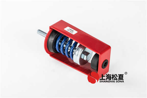 国产乱人乱偷精品视频 弹簧减振器为何工作运行能力强
