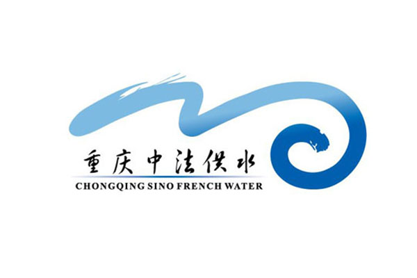 国产乱人乱偷精品视频 【重庆中法水务】不锈钢伸缩接头