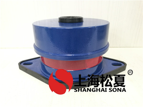 国产乱人乱偷精品视频 阻尼弹簧减振器的优势