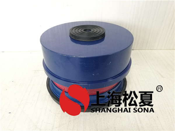 国产乱人乱偷精品视频 阻尼弹簧减振器的优势