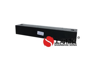 国产精品无码性爱视频 达标硫化橡胶减震器的辨别规范